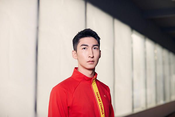 免费精品精品国产欧美在线
